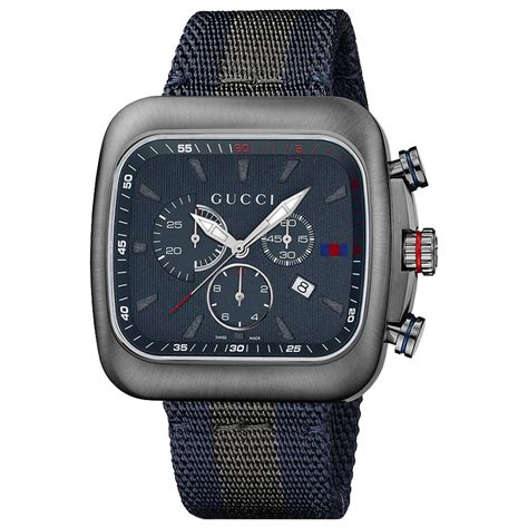 reloj gucci antiguo|gucci men watches clearance.